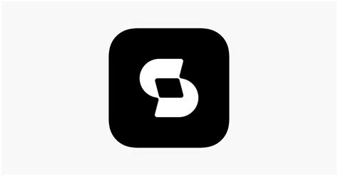 stufoc|Studocu: Study Notes & Sharing 4+ .